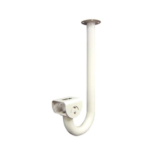 SP730HS, Stropni nosač za kućišta, Kompatibilno s HS250W, 470 (V) x 85 (Š) x 240 (D)