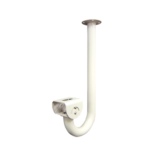 SP730HS Ceiling bracket for casings   Compatible with HS250W   470 (H) x 85 (W) x 240 (D) 