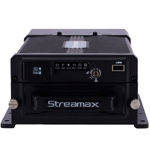ST-X3N-PRO-PTH0404-GPS4GW