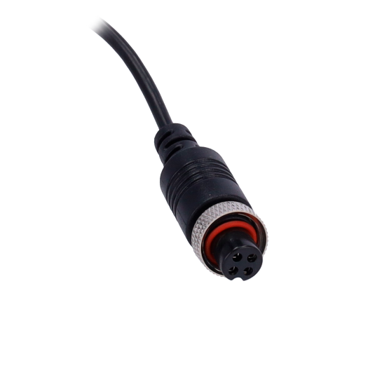 ST-CA20S Streamax   ADAS camera   1/2.8" Progressive Scan CMOS 1080P   2.8 mm Lens 