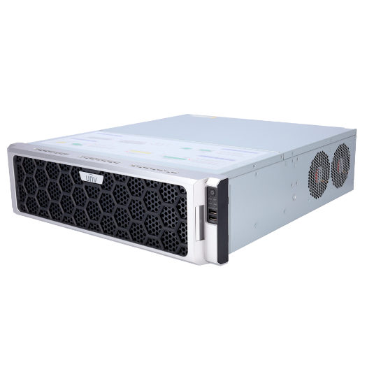 UV-NVR816-128-R-IM-8G