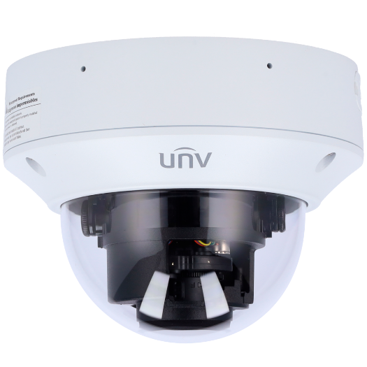 UV-IPC3234SA-AHDZK-PI-I1