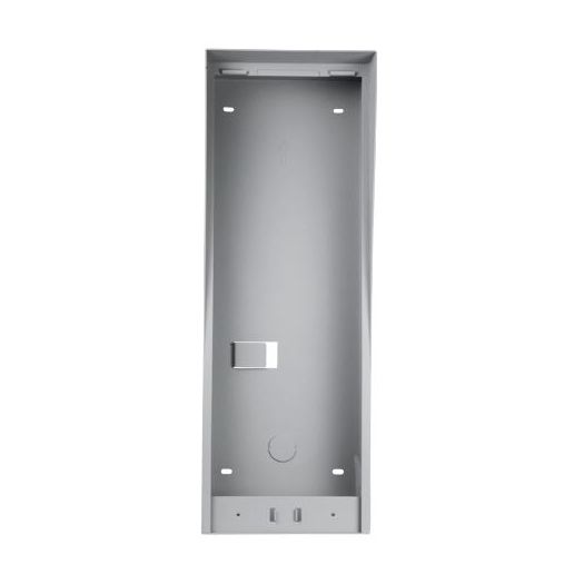 SF-VIB004, Površinski nosač, Specifično za video interfon, Kompatibilno sa SF-om