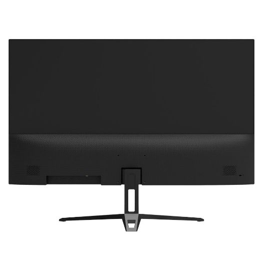 UV-MW3232-F, Monitor 32", 4K rezolucija, Osvježenje 30 / 60 Hz, Kontrast 3000:1