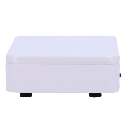 SF-SECURITYSTAND-CONTROLLER, EAS anti, kontroler sigurnosti od krađe, Pogodno za elektroničke uređaje