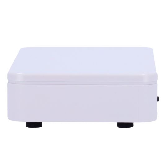 SF-SECURITYSTAND-CONTROLLER EAS kontroler sigurnosti protiv krađe   Pogodno za elektroničke uređaje 