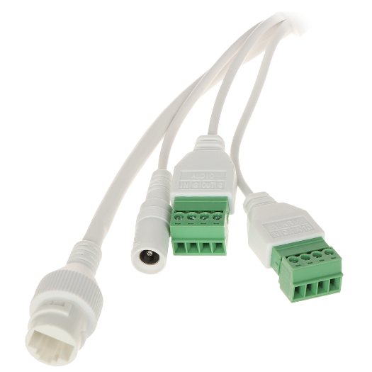 SF-IPT180CW-8U-AI2-PAN