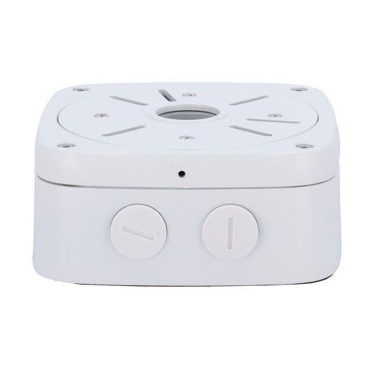 SP803, Razvodna kutija, Za bullet i dome kamere, Pogodno za vanjsku upotrebu