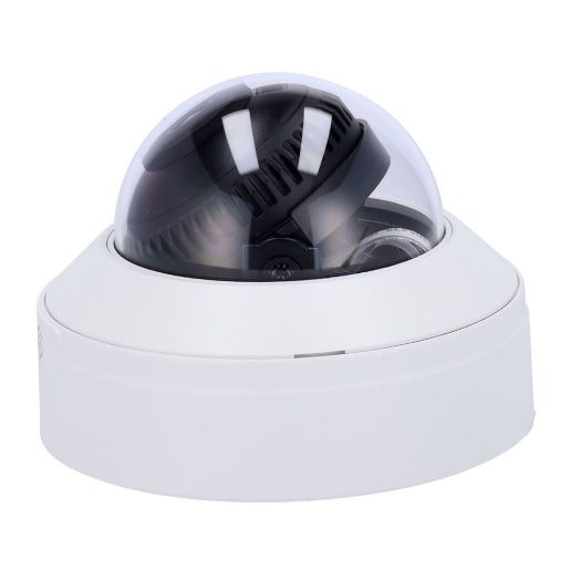 SF-IPD040A-4I1, Safire Smart, Serija IP Dome kamera I1 AI Advanced, Rezolucija 4 megapiksela (2592x1520)