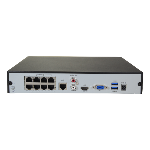 UV-NVR301-04E2-P4