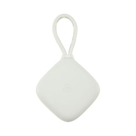 SOS-100, SOS tipka (panika), Bežični, Lagana s omčom za ključeve, Aktivira alarmnu ploču