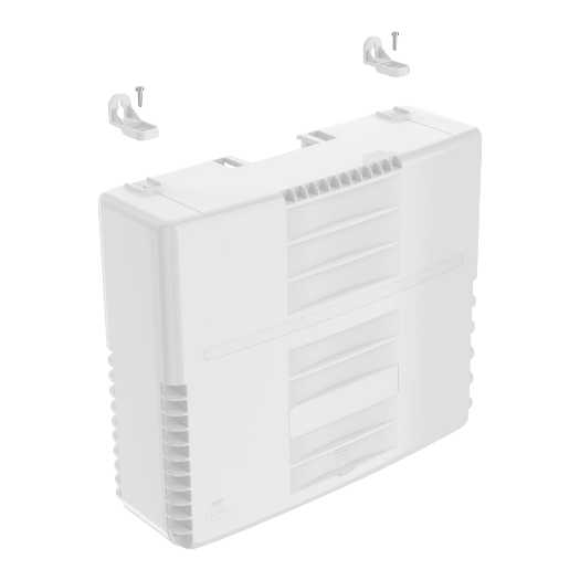 SW1208POE-GF-120-OUT