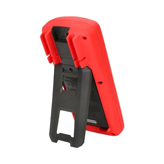 UT171C, OLED digitalni multimetar, Priključak na računalo za ispis podataka, AC/DC mjerenje: do 1000V i 10A