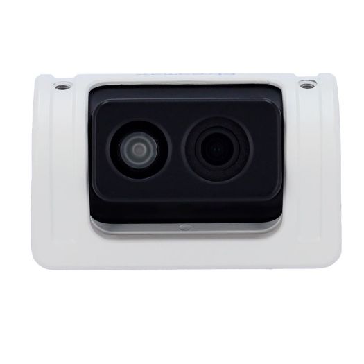 ST-C24MINI, Strimax, AHD kamera, 1/2,8" CMOS s progresivnim skeniranjem 1080P, Objektiv od 2,8 mm