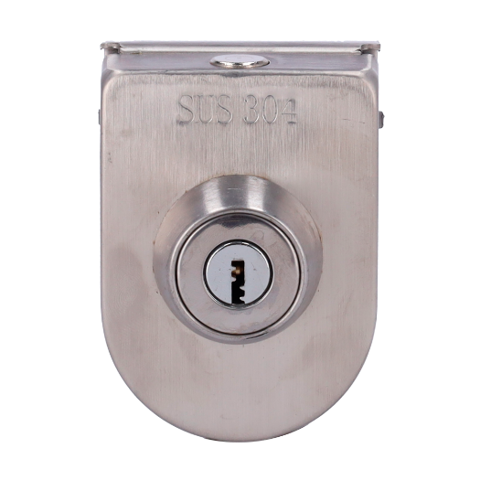 TS-GLASSDOOR-LOCK5KEYS