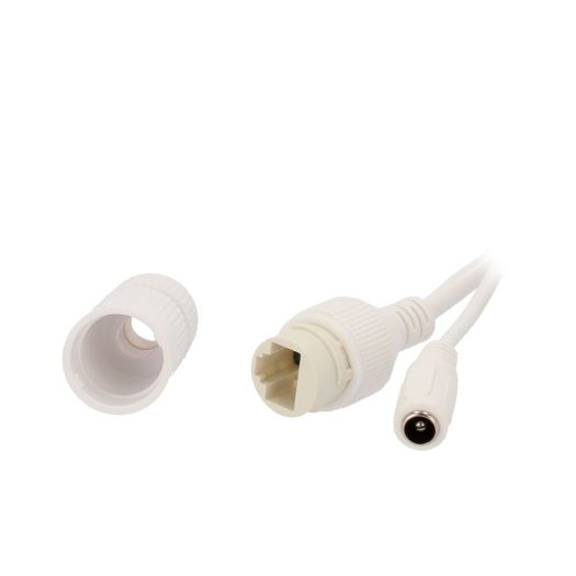 SF-IPB070A-4B1-DL, Safire Smart, Bullet IP kamera dometa B1, Rezolucija 4 megapiksela (2566x1440)