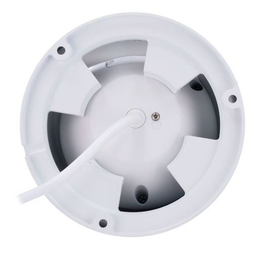 SF-IPT520ZA-4I1, Safire Smart, Serija IP kamera s kupolom I1 Advanced AI, Rezolucija 4 megapiksela (2592x1520)