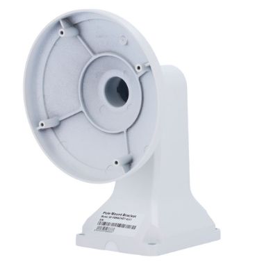 SF-PBRACKET-0217, Nosač pametne kupole Safire, Za kupolaste kamere, Neto težina 510 g