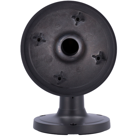 SF-WALLBRACKET-0407-GREY