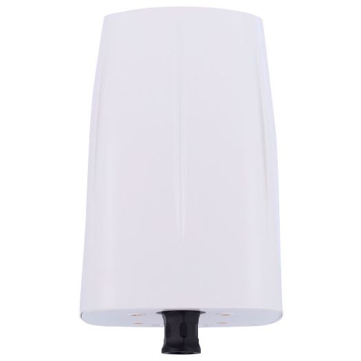 TK-PR1IC970, Teltonika industrijska vanjska antena, 4G LTE/Wi, Fi/GPS/BLUETOOTH kombinacija