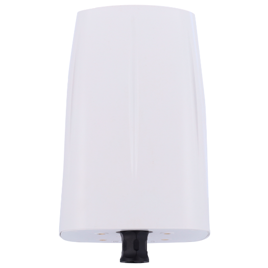 TK-PR1IC970 Teltonika Industrial Outdoor Antenna    4G LTE/Wi Fi/GPS/BLUETOOTH Combo 