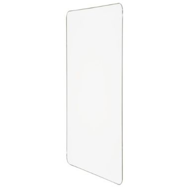 TS-HANDRAIL-GLASS50-HIGH, Čaša za puno, visina kućišta, Za stupove ograde