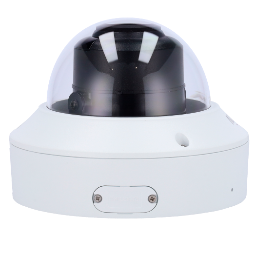 UV-IPC3238EA-AHDX4K-I1