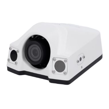 ST-946C24, Strimax, IP kamera, 1/2,8" CMOS s progresivnim skeniranjem 1080P, Objektiv od 4 mm