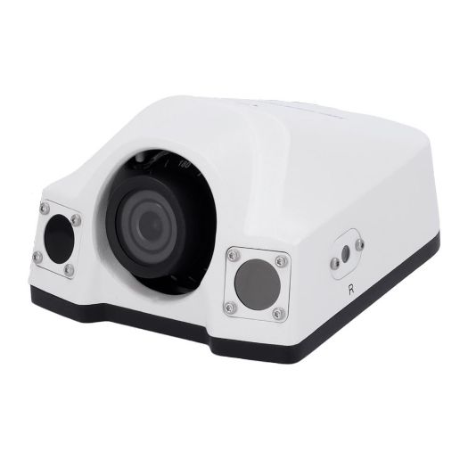 ST-946C24, Strimax, IP kamera, 1/2,8" CMOS s progresivnim skeniranjem 1080P, Objektiv od 4 mm