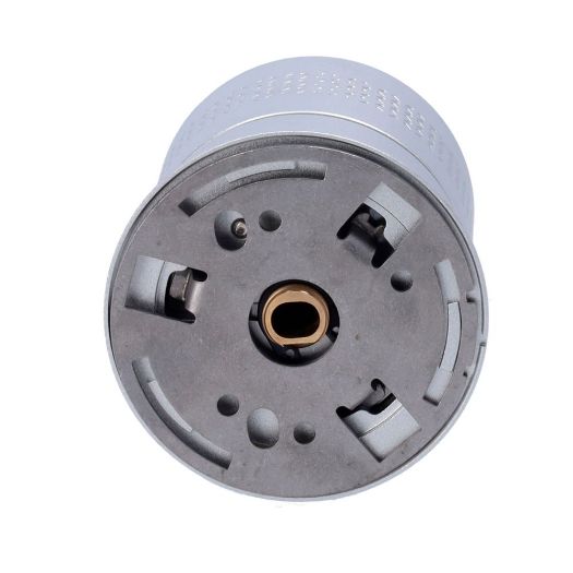 SF-SMARTLOCK-BT-PRO, Bluetooth Pametna brava, Europski motorizirani podesivi cilindar