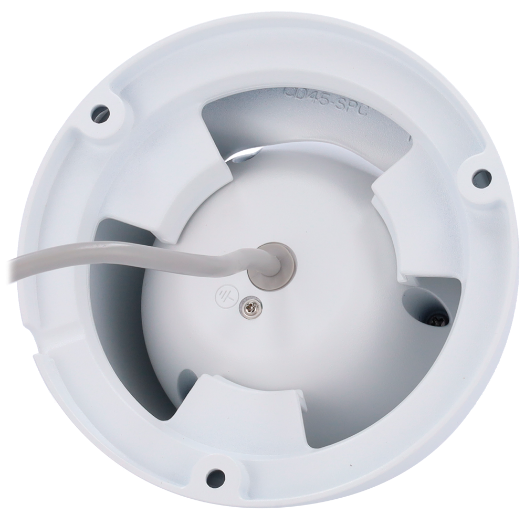 SF-T020-2B1-DL Safire Smart   Turret camera 4 in 1 Range B1 with dual light 