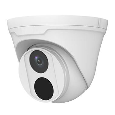 UV-IPC3612LR3-PF28-D