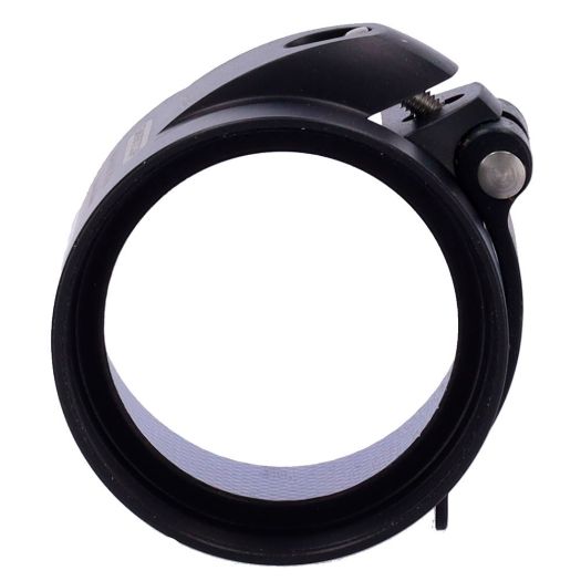 SMARTCLIP-HUNT-ADAPTER48, Termalna kopča, na adapteru, Navoj M52x0,75, Veličina 48 mm