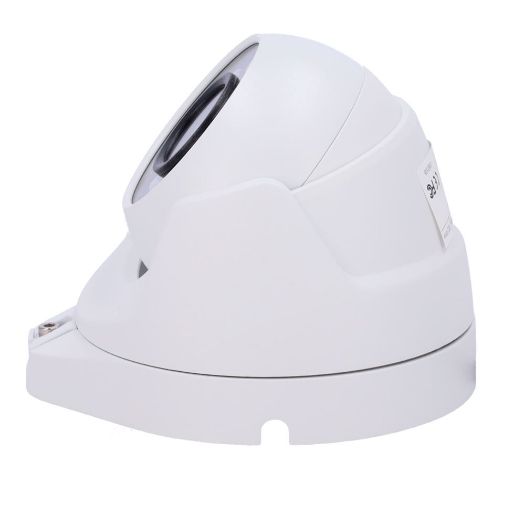 T822-2E-WIDE, Turret Safire kamera ECO raspona, Izlaz 4 in 1 / Rezolucija 2 Mpx (1920x1080)