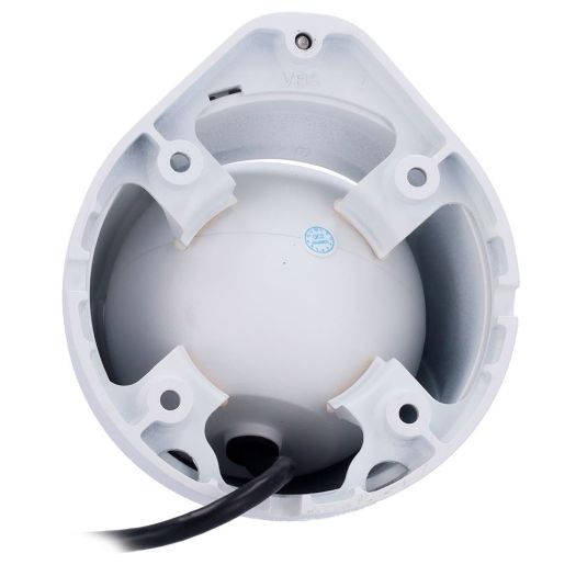 T822-2E, Turret Safire kamera ECO raspona, Izlaz 4 in 1 / Rezolucija 2 Mpx (1920x1080)