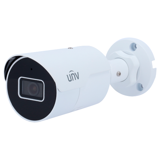 UV-IPC2125LE-ADF40KM-H