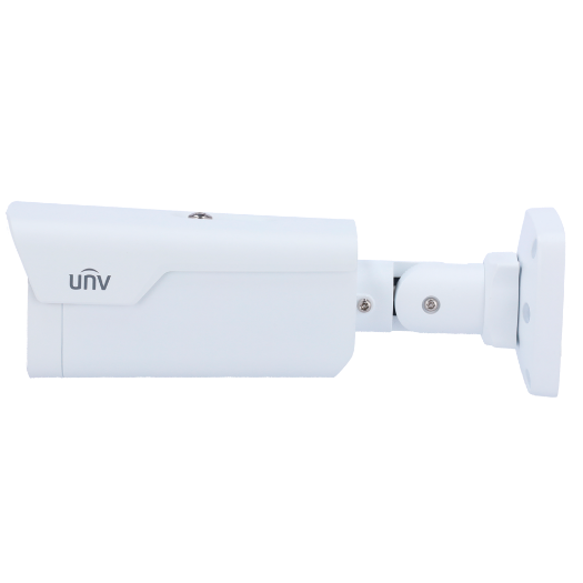 UV-IPC2B18SS-ADF40K-I1