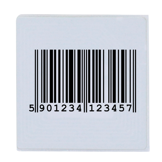 SF-EASTAG-RF-SOFT-OLD