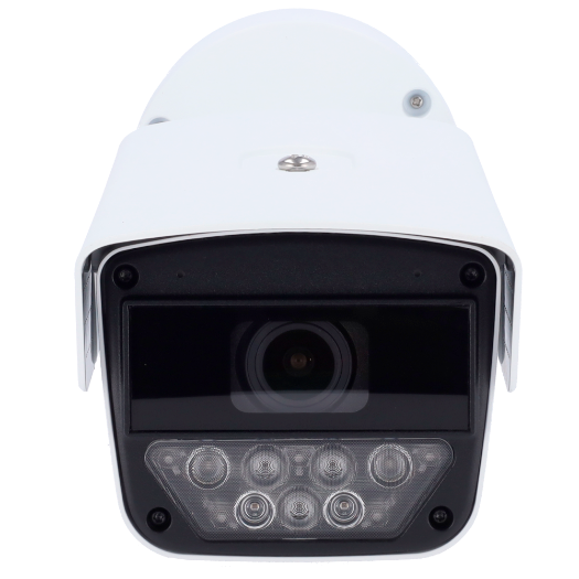 UV-IPC268EA-AHDZK-I1