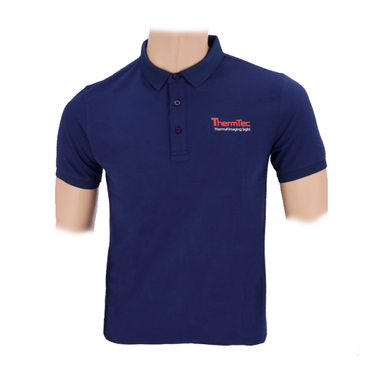 THERMTEC-TSHIRT-XL-NAVY