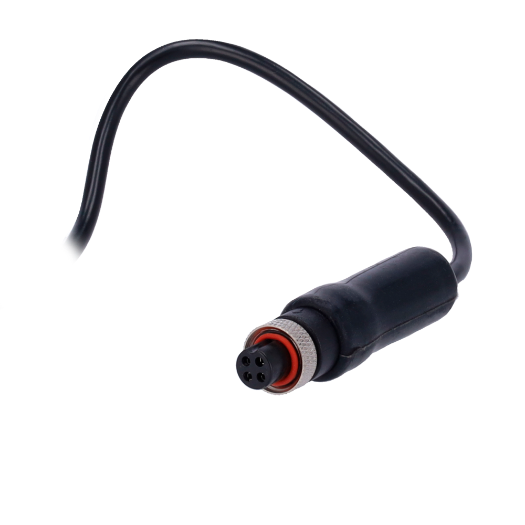 ST-C24MINI Streamax   AHD camera   1/2.8" Progressive Scan CMOS 1080P   2.8 mm Lens 