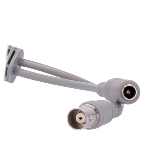 SF-T010A-2B1 Safire Smart   Turret camera 4 in 1 Range B1   2 Mpx (1920x1080) , 1/2.8" CMOS  