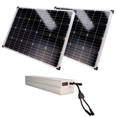 SF-SOLARKIT-BATT-2560WH-24V