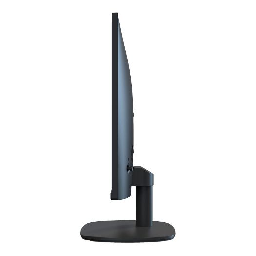 SF-MNT22-FHD-E, Monitor 22", FHD rezolucija, Osvježenje 100 Hz, Kontrast 3000:1