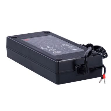 TK-PR320EUA, Teltonika, Prekidač napajanja, Kompatibilno s TK-om, TSW200