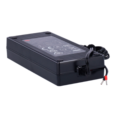 TK-PR320EUA Teltonika   Switch Power Supply   Compatible with TK TSW200 