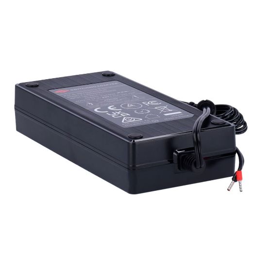 TK-PR320EUA, Teltonika, Prekidač napajanja, Kompatibilno s TK-om, TSW200