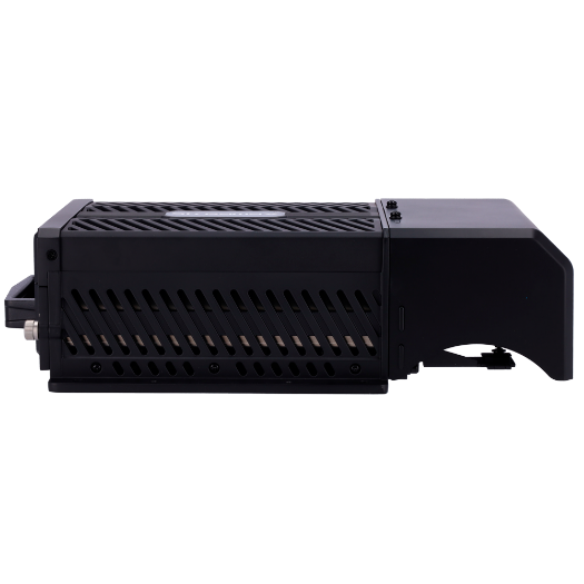 ST-X3N-PRO-PTH0404-GPS4GW