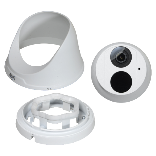 UV-IPC3615LE-ADF28K-G1