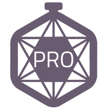 SF-SW-COUNT-MULTIROOM